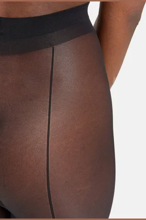 Dim Feinstrumpfhose Signature 20 DEN