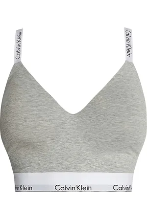 Calvin Klein Underwear Ondergoed Dames