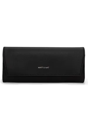 Matt & Nat Vera Arbor Wallet