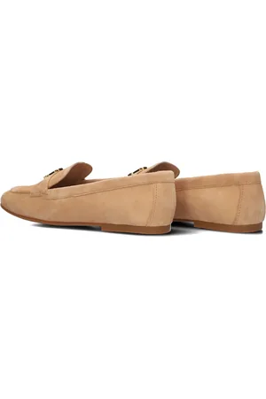 Ralph Lauren Averi Iii Flats Loafer Loafers - Instappers - Dames - - Maat 39
