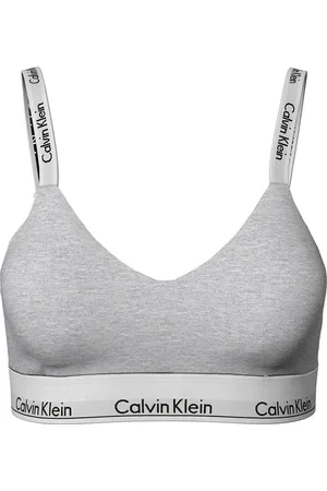 Calvin Klein Underwear Ondergoed Dames