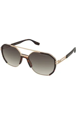 Marc Jacobs Marc 749/S 06J/9K