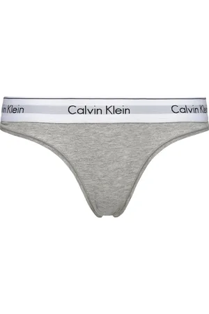 Calvin Klein Modern Cotton String - L