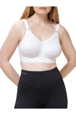 Triumph Bügelloser BH Triaction Workout