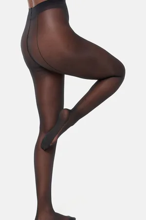 Dim Feinstrumpfhose Signature 20 DEN