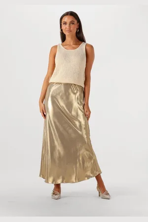Josh V Leona Dames - Korte rok - - Maat XL