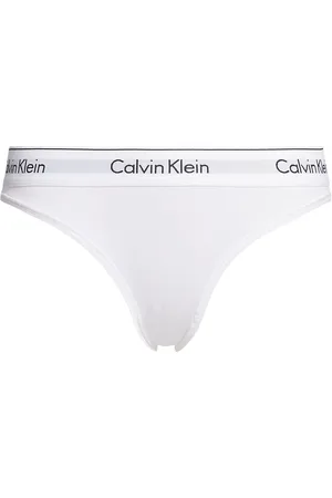 Calvin Klein Modern Cotton Bikini Slip - S