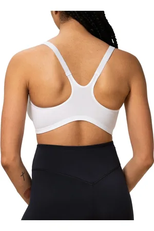 Triumph Sportbh met voorsluiting tri- -75A