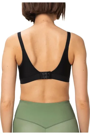 Triumph Triaction Wellness N Sportbeha - - Maat 90B