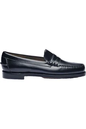 SEBAGO Schoenen Classic dan w loafers