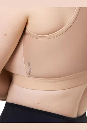 Triumph Sport-BH Triaction Wellness
