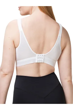 Triumph Bügelloser BH Triaction Workout