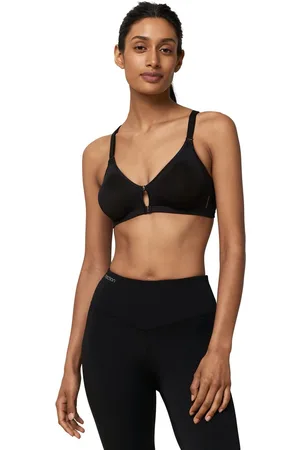 Triumph Bügelloser BH Triaction Fitness