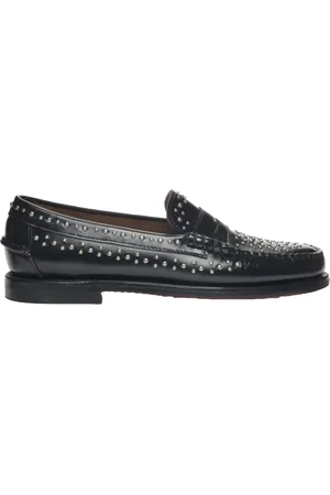 SEBAGO Schoenen Dan loafers