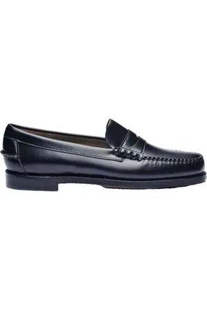 SEBAGO Dames Schoenen maat 40/5