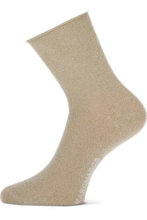 Marcmarcs Blackpool - Glittersokken - 2-pack - Dames - - Maat 39/42