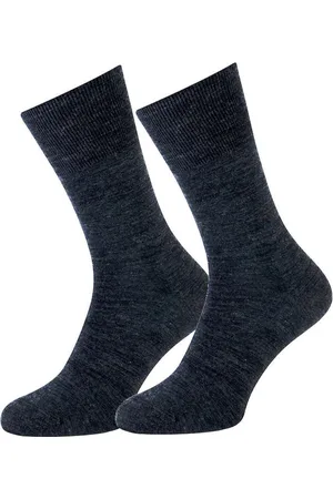 Marcmarcs Heren wool cotton