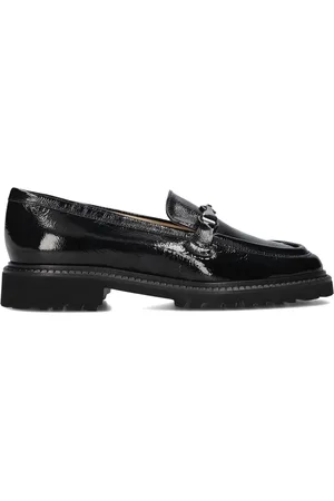 Brunate 10768 Loafers - Instappers - Dames - - Maat 39
