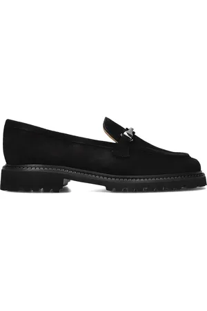 Brunate 10768 Loafers - Instappers - Dames - - Maat 37