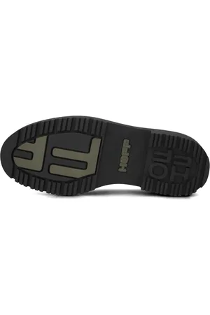 HOFF 22428001 Loafers Dames - Instappers - - Maat 39
