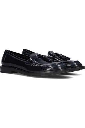 CTWLK. Vachy Loafers Dames - Instappers - - Maat 40