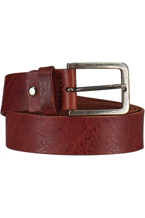 Tresanti Riem Ebby Bruin heren
