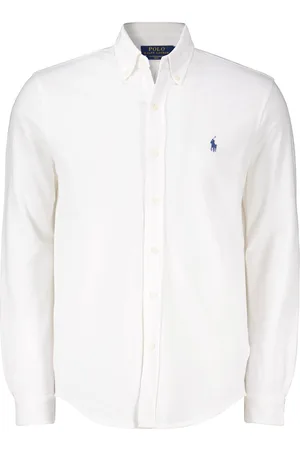 Ralph Lauren Overhemd heren