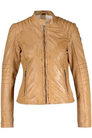 Gipsy Camel