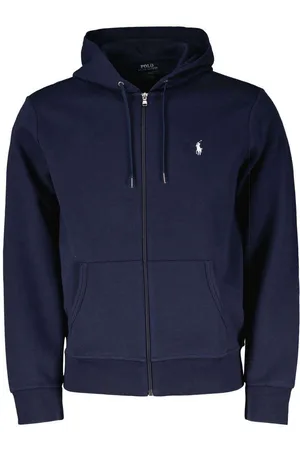 Ralph Lauren Vest Donkerblauw heren