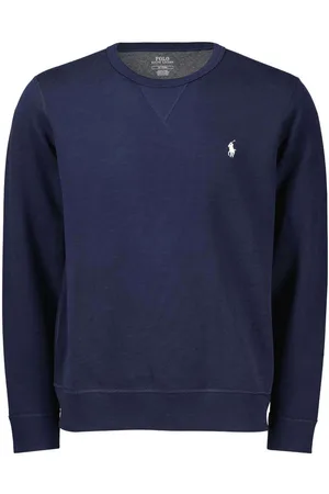 Ralph Lauren Sweater Donkerblauw heren