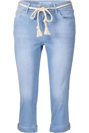 Para Mi Jeans kleur