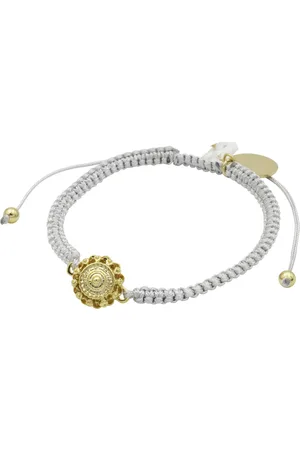 Embrace Design Armband Cadzand dames