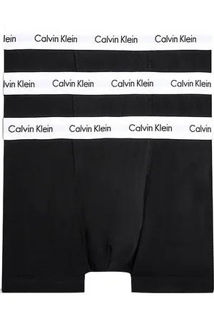 Calvin Klein Boxers heren