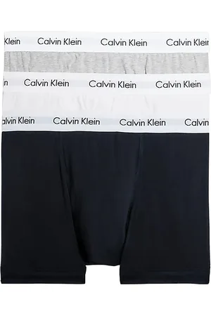 Calvin Klein Boxers heren