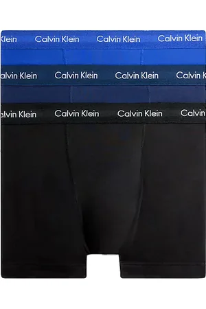 Calvin Klein Boxers heren