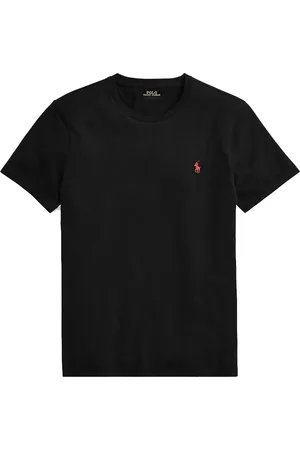 Ralph Lauren T-shirt heren