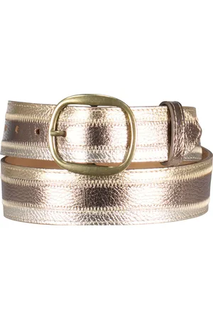 Bomont Riem Louise dames