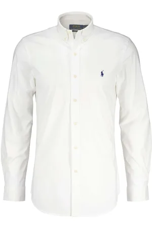Ralph Lauren Overhemd heren