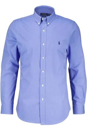 Ralph Lauren Overhemd heren