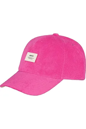 Barts Cap Begonia dames