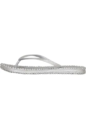 Ilse Jacobsen Teenslipper Cheerful dames