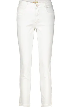 Para Mi Jeans Amber dames