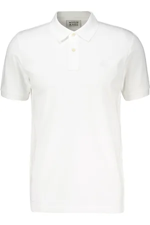 Scotch&Soda Polo heren