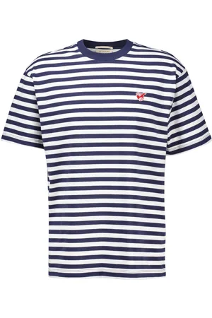 Scotch&Soda T-Shirt Spirit heren