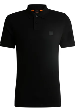 HUGO BOSS Polo Passenger heren