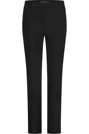 Studio Anneloes Broek Anne dames