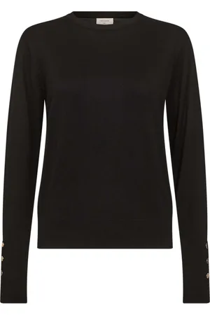 Freequent Fqkatie-pullover dames