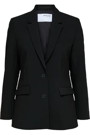 SELECTED Blazer Rita Classic dames