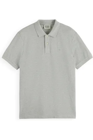 Scotch&Soda Polo heren