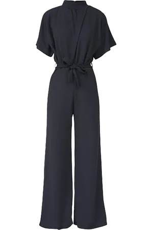 SisterS point Jumpsuit Girl dames